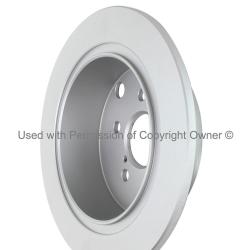 QUALITY-BUILT BR79504G