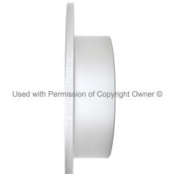 QUALITY-BUILT BR79504G