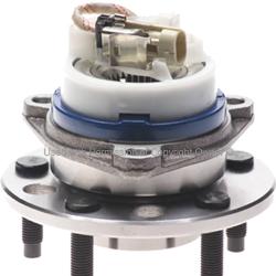 QUALITY-BUILT WH513087