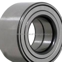 QUALITY-BUILT WH800058