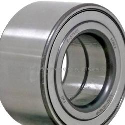 QUALITY-BUILT WH800058