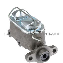 QUALITY-BUILT NM1378