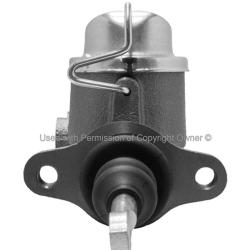 QUALITY-BUILT NM1485