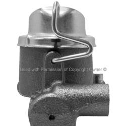 QUALITY-BUILT NM1485