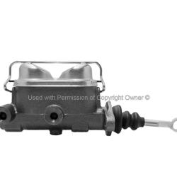 QUALITY-BUILT NM1485