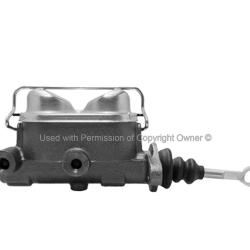 QUALITY-BUILT NM1485