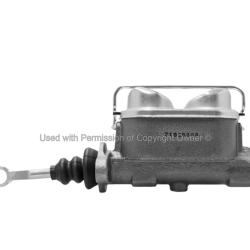 QUALITY-BUILT NM1485