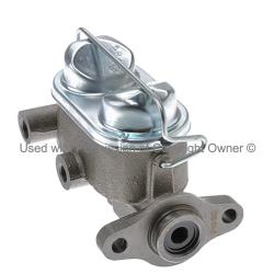 QUALITY-BUILT NM1488