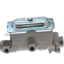 QUALITY-BUILT NM1489