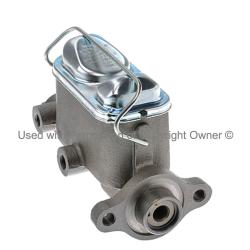 QUALITY-BUILT NM1494