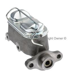 QUALITY-BUILT NM1680