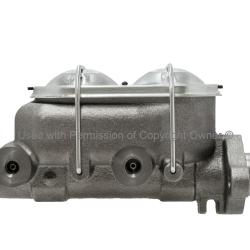 QUALITY-BUILT NM1731