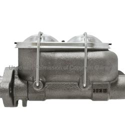 QUALITY-BUILT NM1731