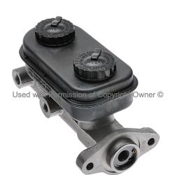 QUALITY-BUILT NM1860