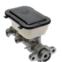 QUALITY-BUILT NM1923