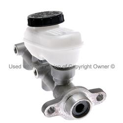 QUALITY-BUILT NM1950