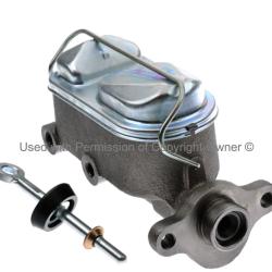 QUALITY-BUILT NM1955