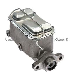 QUALITY-BUILT NM1982