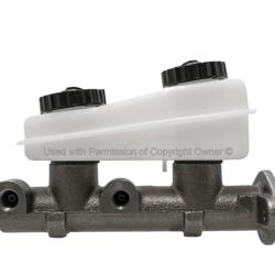 QUALITY-BUILT NM2115