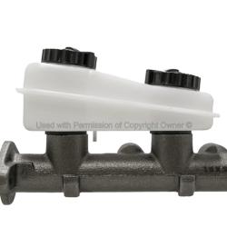 QUALITY-BUILT NM2115