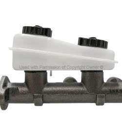 QUALITY-BUILT NM2115