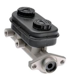 QUALITY-BUILT NM2160