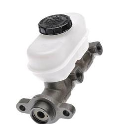 QUALITY-BUILT NM2197