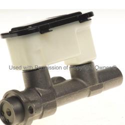 QUALITY-BUILT NM2218