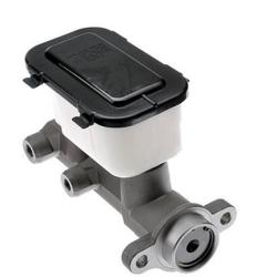 QUALITY-BUILT NM2219