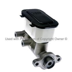 QUALITY-BUILT NM2220