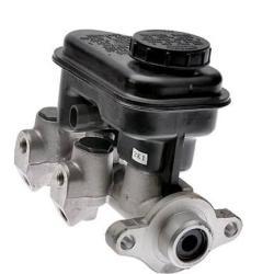 QUALITY-BUILT NM2224