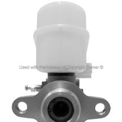 QUALITY-BUILT NM2377