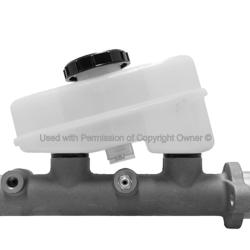 QUALITY-BUILT NM2377