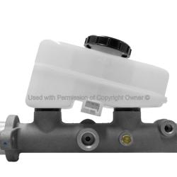 QUALITY-BUILT NM2377