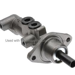 QUALITY-BUILT NM2613