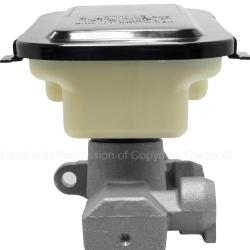 QUALITY-BUILT NM2685