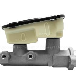 QUALITY-BUILT NM2685