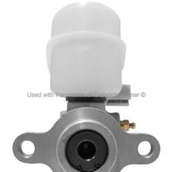 QUALITY-BUILT NM2694