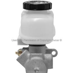 QUALITY-BUILT NM2694