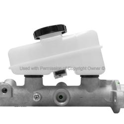 QUALITY-BUILT NM2694