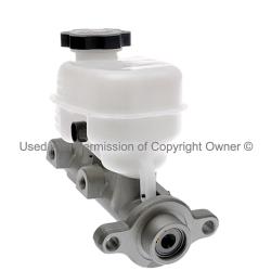 QUALITY-BUILT NM2714B