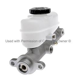 QUALITY-BUILT NM2747