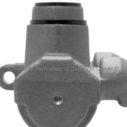 QUALITY-BUILT NM2754