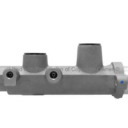 QUALITY-BUILT NM2754