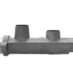 QUALITY-BUILT NM2754