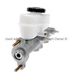 QUALITY-BUILT NM2760