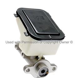 QUALITY-BUILT NM2779