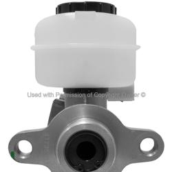 QUALITY-BUILT NM2876