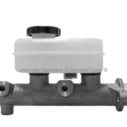 QUALITY-BUILT NM2876