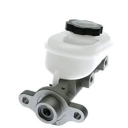 QUALITY-BUILT NM3005